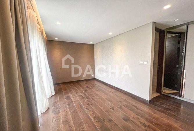 84877798 - Property Image 3