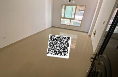 Apartment - 1 Bedroom - 1 Bathroom for rent in Al Taawoon Tower 3 - Al Taawoon Towers - Al Khan - Sharjah