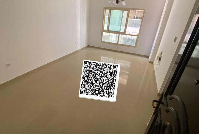 104197319 - Property Main Image