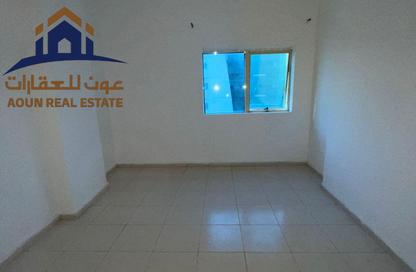 Apartment - 2 Bedrooms - 2 Bathrooms for sale in Hend Tower - Al Taawun Street - Al Taawun - Sharjah