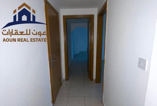 90489973 - Property Image 3