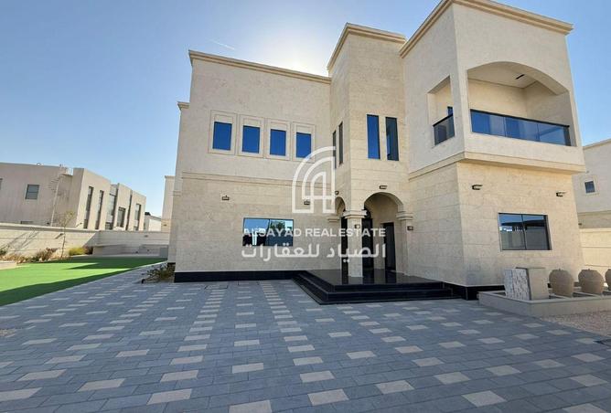 16005349 - الصورة الرئيسية للعقار