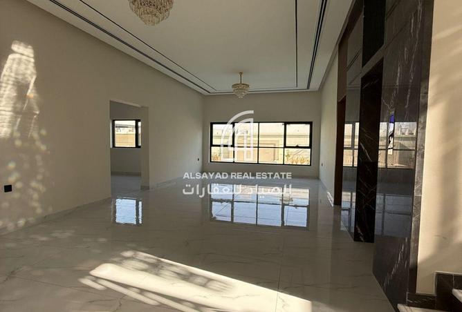 16005349 - صورة العقار 2