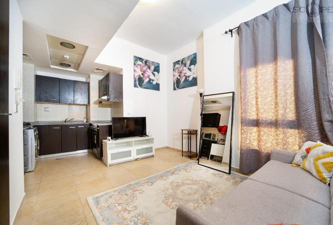 72313424 - Property Image 3