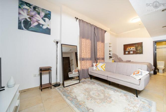 72313424 - Property Image 2