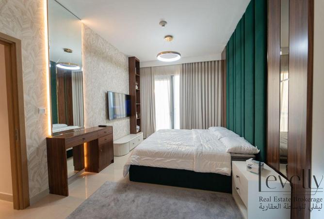 85731914 - صورة العقار 3