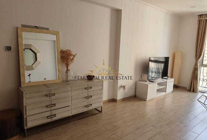 115479413 - Property Image 3