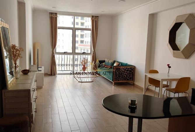 115479413 - Property Main Image