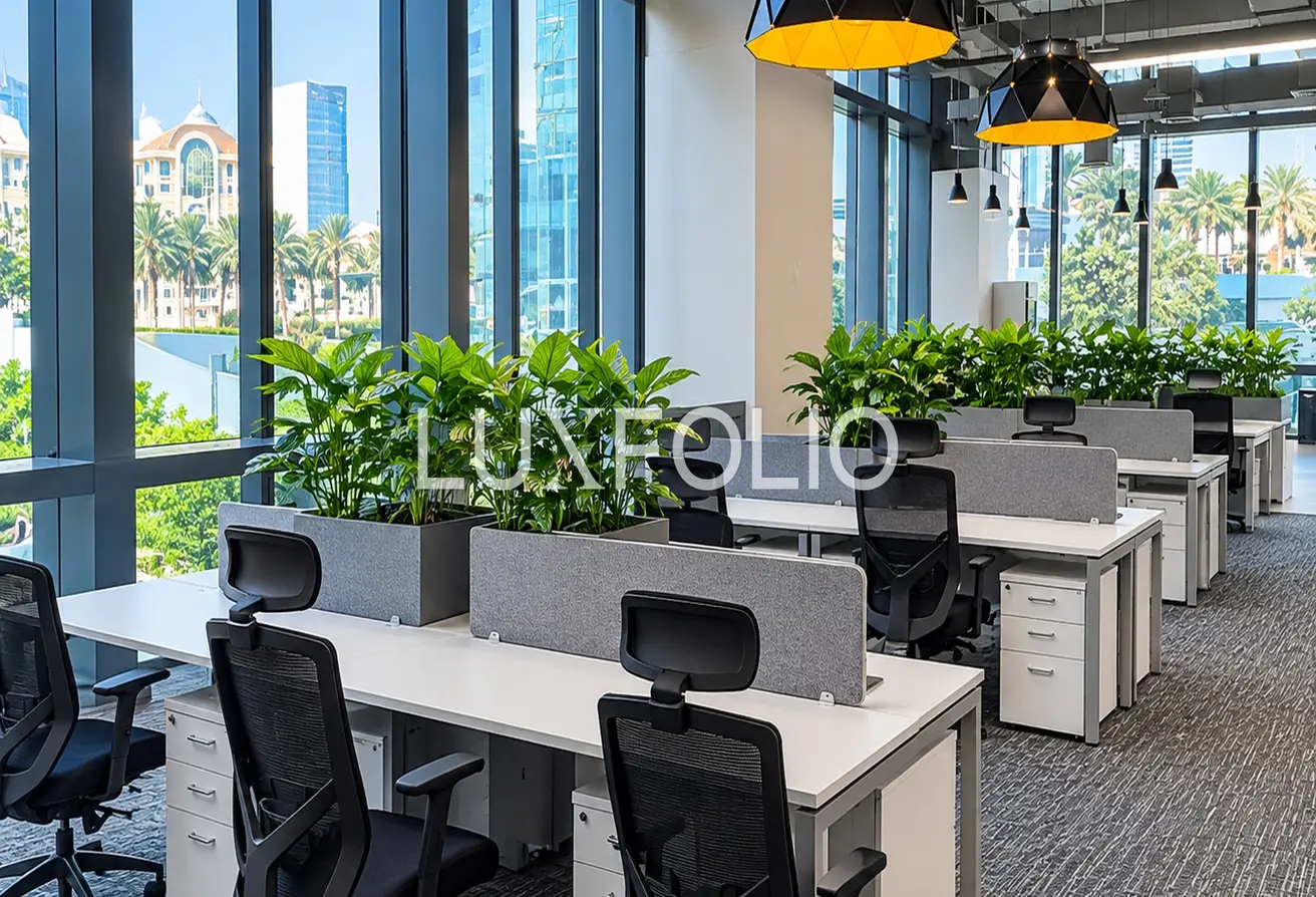 163240795 - Property Main Image