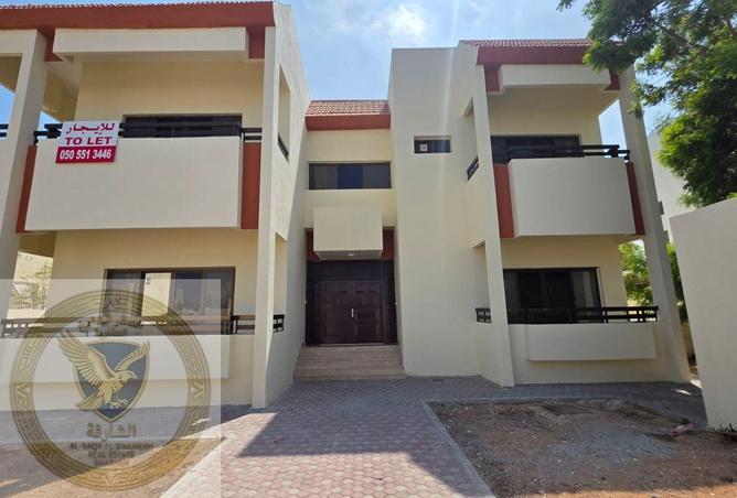 114618081 - Property Image 3