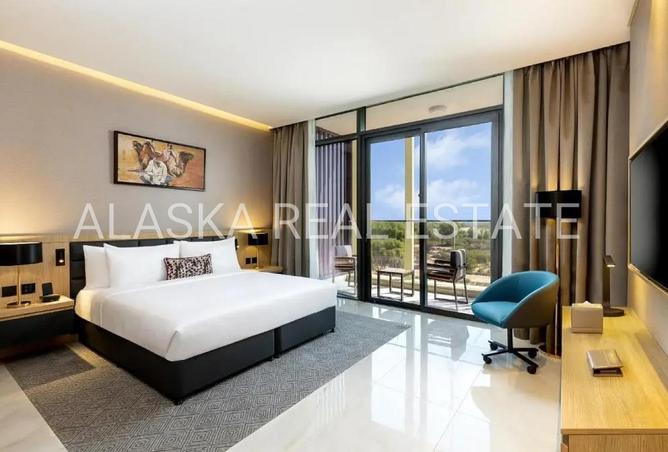 56575104 - Property Main Image