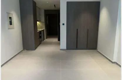 Apartment - Studio - 1 Bathroom for sale in Beverly Residences 2 - District 15 - Jumeirah Village Circle - Dubai