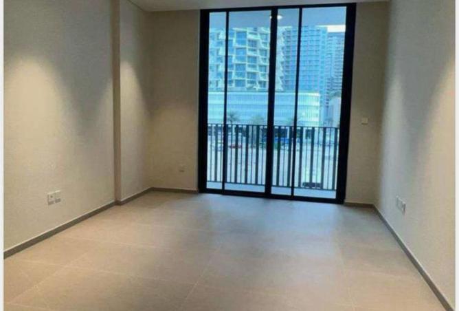 79822612 - Property Image 3