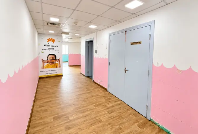 165595813 - Property Image 2