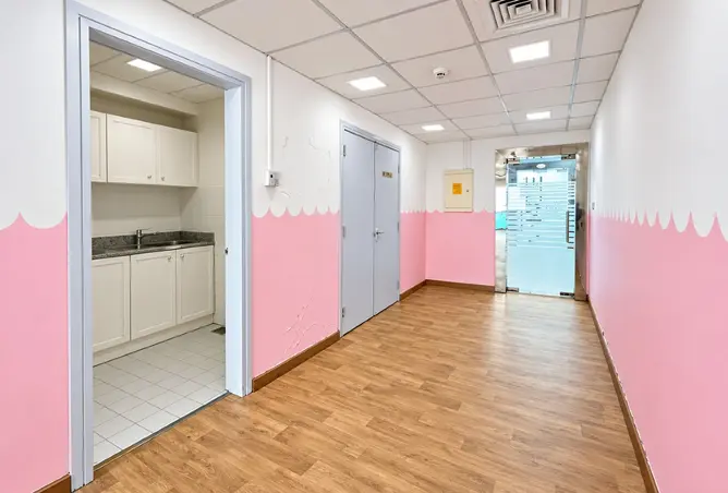 165595813 - Property Image 3