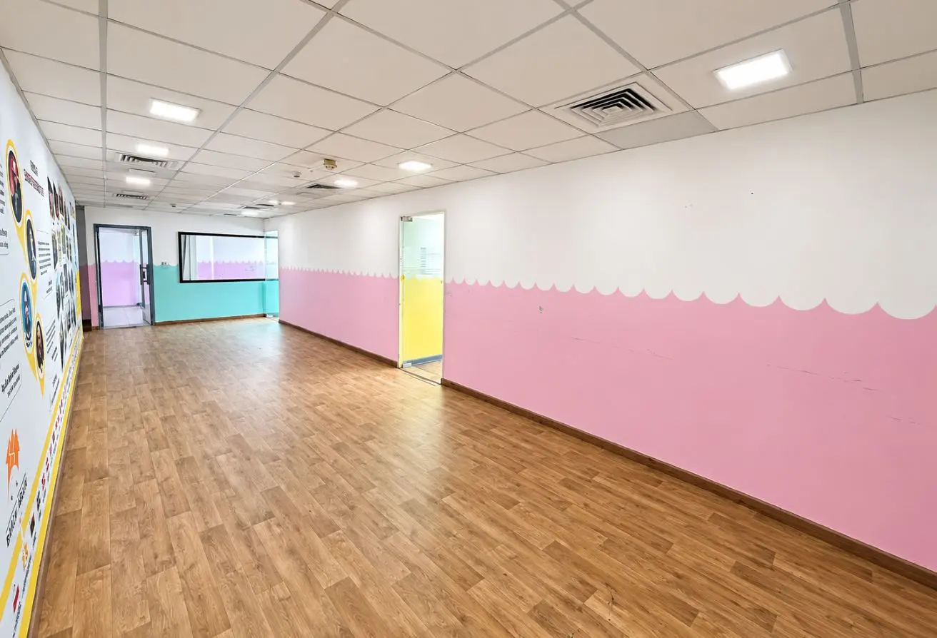 165595813 - Property Main Image