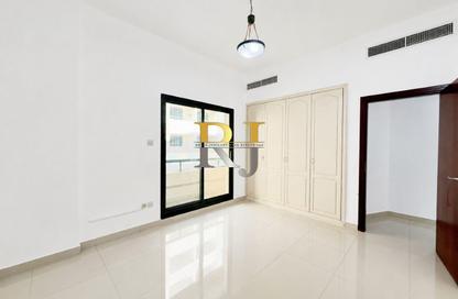 Apartment - 2 Bedrooms - 2 Bathrooms for rent in Rose 1 Building - Al Mankhool - Bur Dubai - Dubai Apartment - 2 Bedrooms - 2 Bathrooms for rent in Rose 1 Building - Al Mankhool - Bur Dubai - Dubai