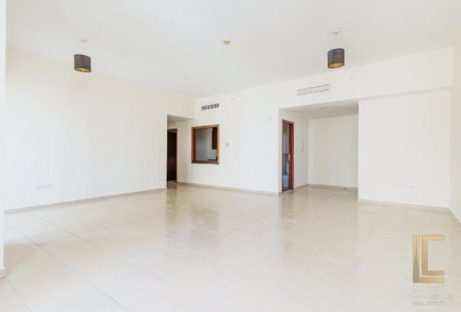 73162705 - صورة العقار 2