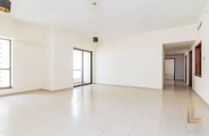 شقة - 2 غرف نوم - 3 حمامات للايجار في صدف 2 - صدف - جميرا بيتش ريزيدنس - دبي