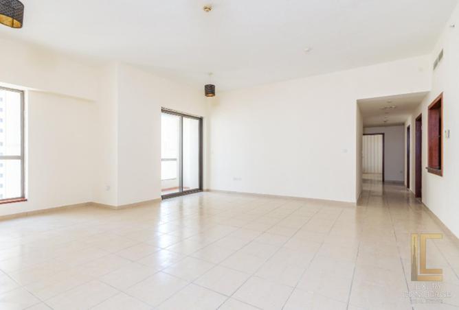 73162705 - الصورة الرئيسية للعقار