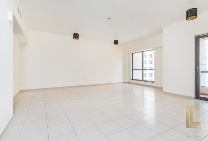 73162705 - صورة العقار 3