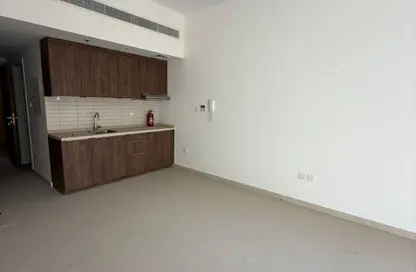 فيلا - 3 غرف نوم - 4 حمامات للايجار في كايا - مسار - تلال سيتي - الشارقة