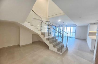 Duplex - 2 Bedrooms - 3 Bathrooms for sale in Radiant Square - City Of Lights - Al Reem Island - Abu Dhabi