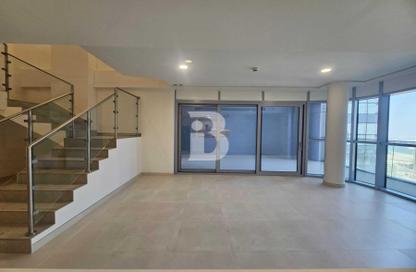 Duplex - 2 Bedrooms - 3 Bathrooms for sale in Radiant Square - City Of Lights - Al Reem Island - Abu Dhabi