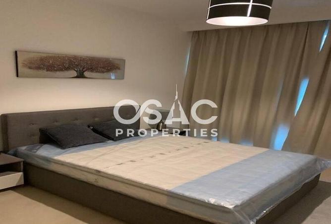 106392343 - Property Main Image