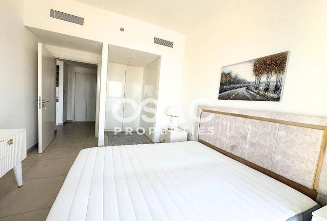 106392343 - Property Image 3