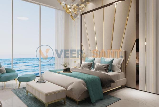 126556854 - Property Image 3