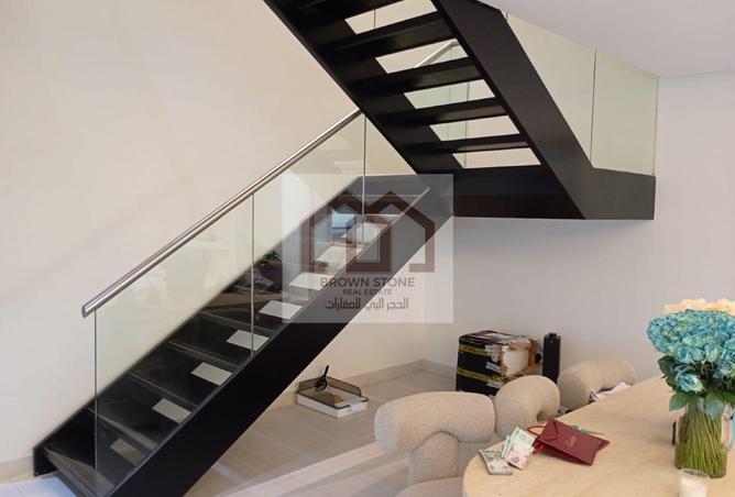 56148306 - صورة العقار 3