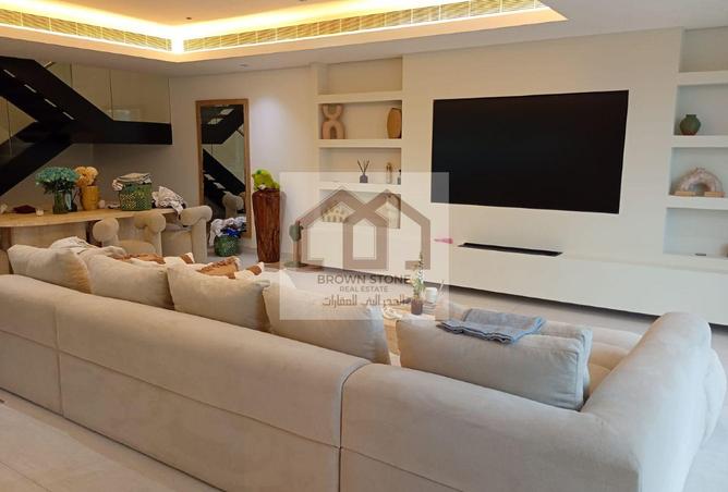 56148306 - صورة العقار 2