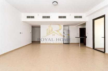 Apartment - 1 - 2 for rent in Bahar 1 - Bahar - Jumeirah Beach Residence - Dubai Apartment - 1 - 2 for rent in Bahar 1 - Bahar - Jumeirah Beach Residence - Dubai