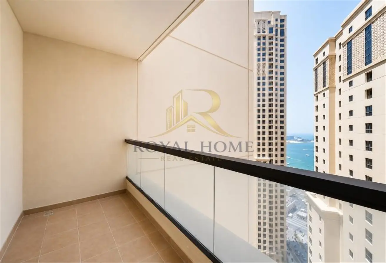 138779099 - Property Main Image