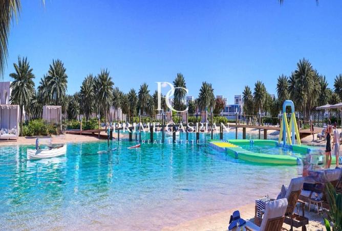 83240599 - الصورة الرئيسية للعقار