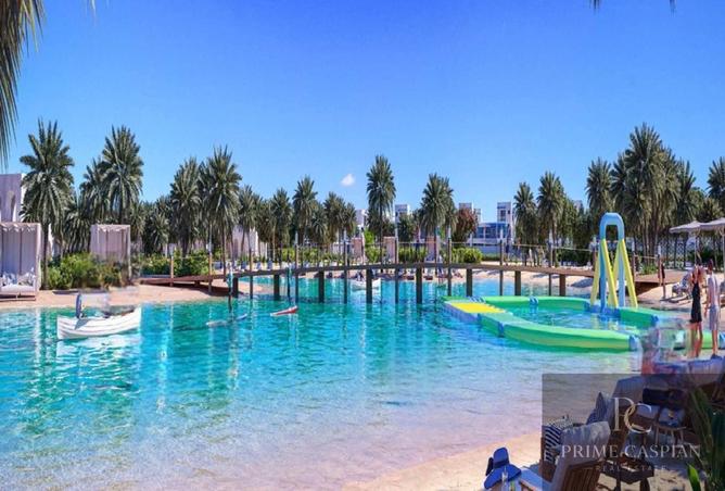 83240599 - Property Main Image