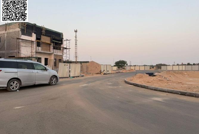 62088227 - صورة العقار 2