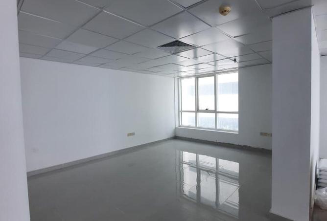 108609895 - صورة العقار 3