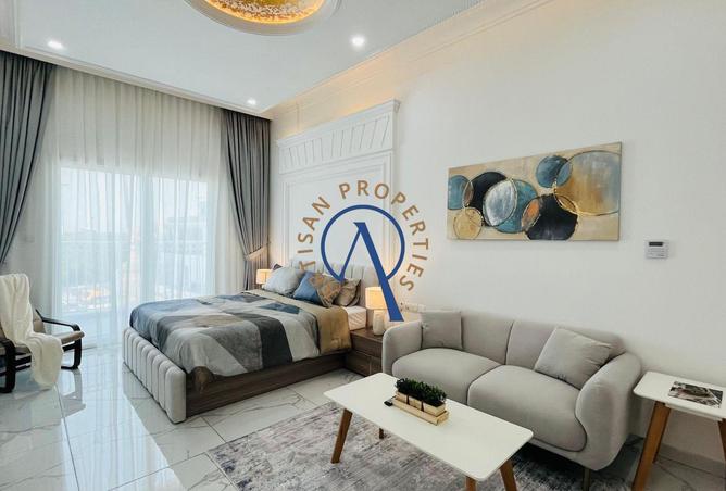 109045879 - Property Main Image