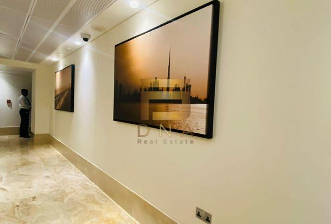 103680694 - Property Image 2
