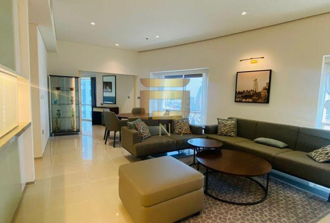 103680694 - Property Main Image