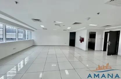 Office Space - 1 Bedroom - 1 Bathroom for rent in Yes Business Tower - Al Barsha 1 - Al Barsha - Dubai