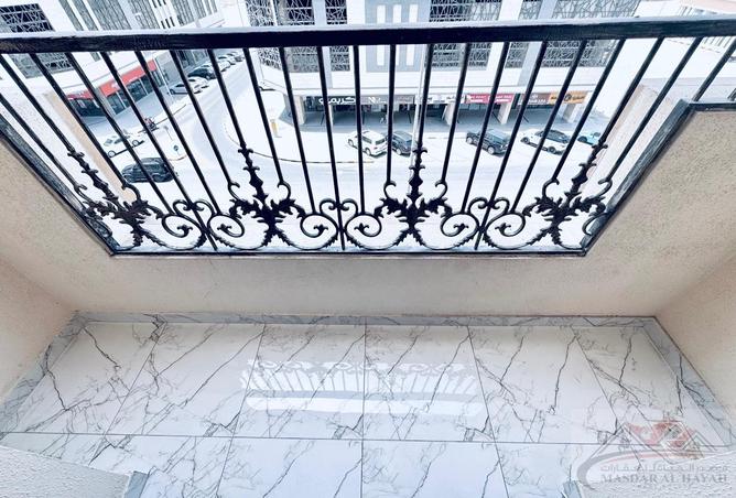 16219315 - صورة العقار 3