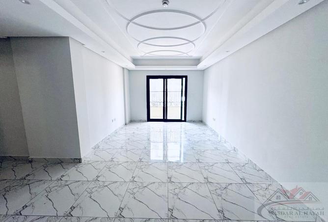 16219315 - الصورة الرئيسية للعقار