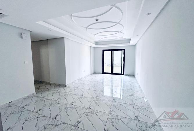 16219315 - صورة العقار 2