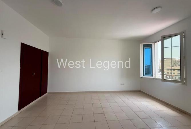 74236380 - صورة العقار 3