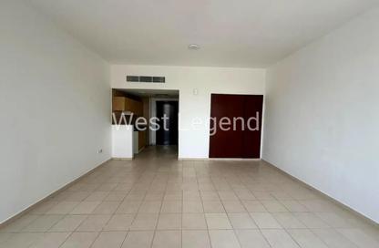 Apartment - Studio - 1 Bathroom for sale in Building Y16 - England Cluster - International City - Dubai