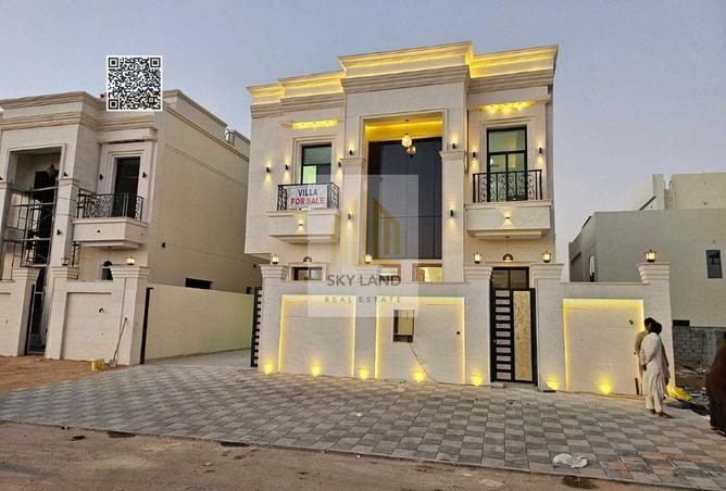 67428791 - Property Image 3