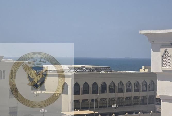 92725254 - الصورة الرئيسية للعقار